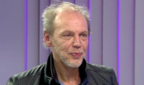 Focus : Week-end du documentaire