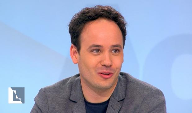 Gergely Madaras prolongé à la direction musicale de l'OPRL