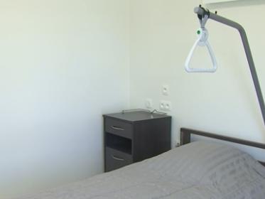 Jemeppe : une nouvelle maison de repos 