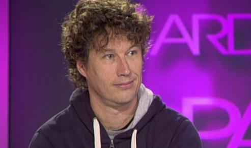 L'Ardent Parler : Lya, le Proscenium, les Improbables et Philippe Georges
