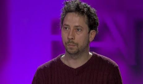 L'Ardent Parler : Manu Louis, Pierre Greco, Alena et "Kalissa"