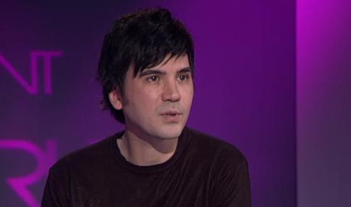 L'Ardent Parler : Piano Club, Hémisphère, Paul de Ré et "A votre santé"