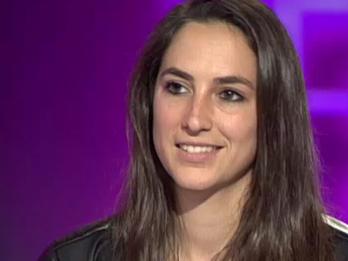 L'Ardent Parler : Romy Conzen, Bernard Degavre, Carole Matagne et les Indécis