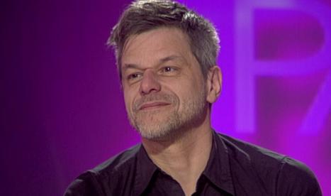 L'Ardent Parler : Sacha Toorop, "Henri", Okapi & the Architecs et LEA