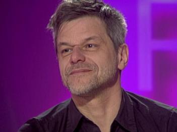L'Ardent Parler : Sacha Toorop, "Henri", Okapi & the Architecs et LEA