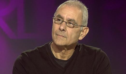 L'Ardent Parler : Caserne Fonck, Dracula, Mimy Kinet et Nechtaànomicon