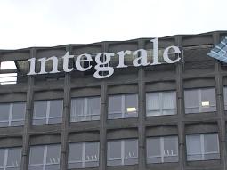 L'avenir d'Integrale n'est plus entre les mains de l'assureur liégeois