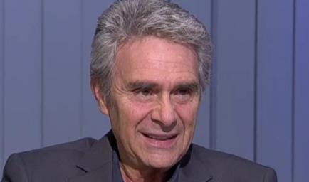 L'Invité : Grand Gala des années 80