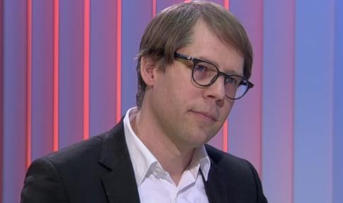 L'Invité :Interreg 