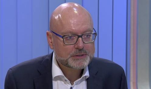 L'Invité : Journée mondiale de l'arthrose