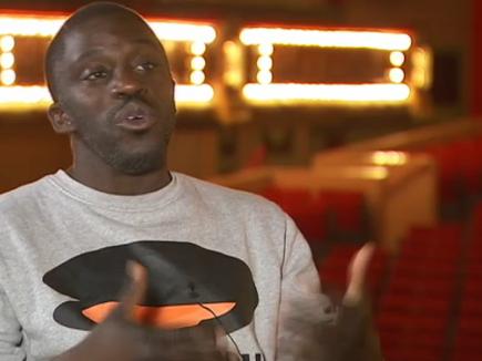 L'Invité : Kody au Voo Rires