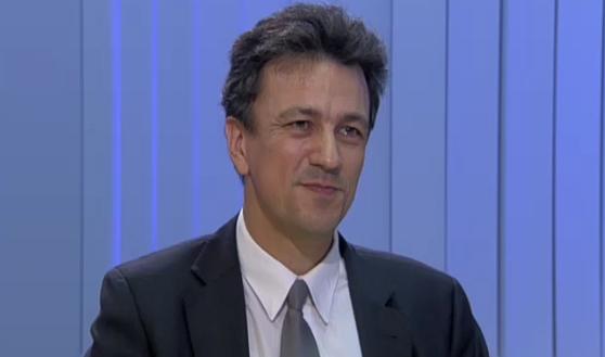 L'Invité : La maison des découvertes de Comblain