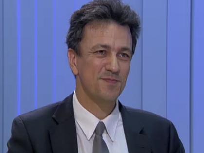 L'Invité : La maison des découvertes de Comblain