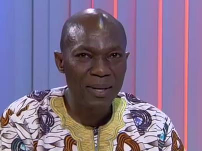 L'Invité : Le festival africain de Liège