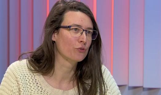 L'Invité : Les Grignoux