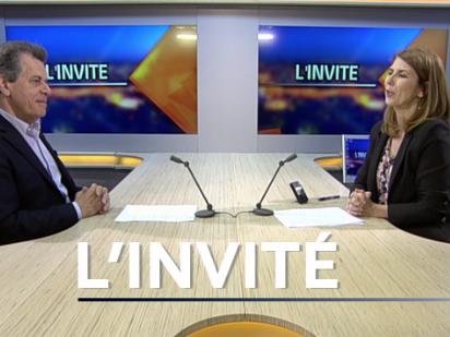L'Invité : LesLiègeois.be