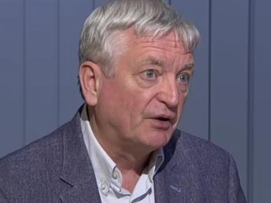 L'Invité : "Voix sur Meuse"