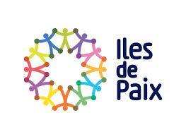 La campagne des Iles de Paix s'adapte à la situation sanitaire 