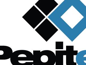 La PME liégeoise PEPITe lève 770.000 euros et veut multiplier son effectif par cinq