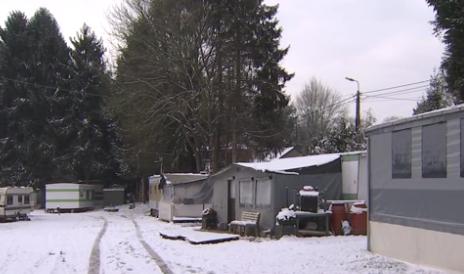 Le Camping du Gai Logis fermera définitivement le 1er avril