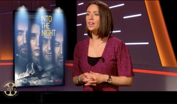Le cinéma est confiné ... CUT vous propose les sorties VOD de cette semaine !