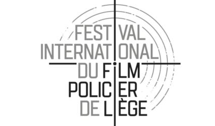 Le festival international du film policier de Liège annulé cette année 