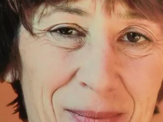 Le Goncourt de la nouvelle pour Caroline Lamarche 