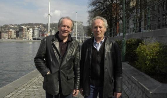 Les frères Dardenne exigent le retrait d'un de leurs films à l'affiche d'un festival en Iran