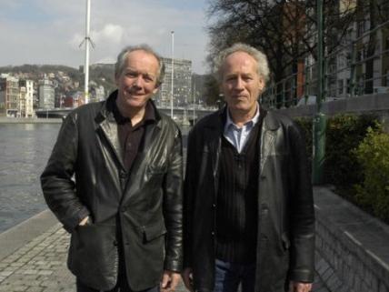Les frères Dardenne exigent le retrait d'un de leurs films à l'affiche d'un festival en Iran