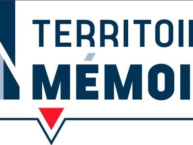 Les Territoires de la Mémoire ont 30 ans cette année
