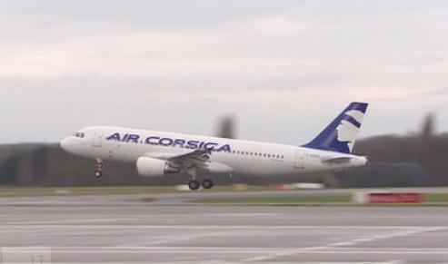 Liège Airport : le trafic passager ne décolle pas