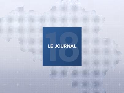 Lutte contre le harcèlement de rue : la police de Liège récompensée 