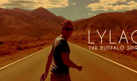 Lylac bientôt en concert à Chênée 