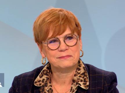 Manager de l'année 2019 : trois liégeois étaient en lice ce soir