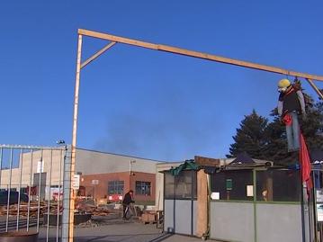 Mécamold : la direction poursuit son plan de relance