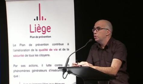 Mieux comprendre le radicalisme violent 