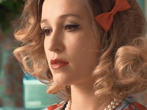 Nouveaux clips liégeois avec Dalton Telegramme, Baudour et Le Dé 