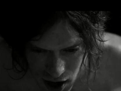 Nouveaux clips ! Suffocating Minds, Melle 19 et Lylac 