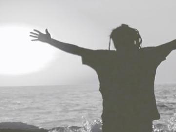 Panache Culture présente son nouvel album à Droixhe 