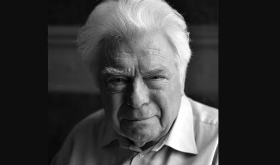 Paul Danblon, l'ancien directeur de l'ORW, est décédé