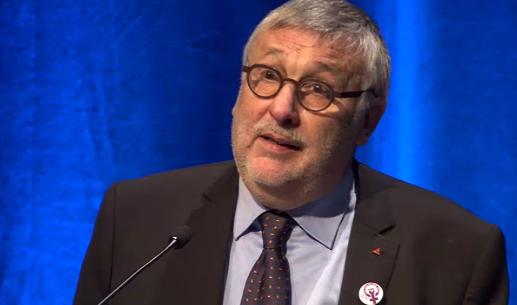 Perspectives : Sortir l'avortement du code pénal