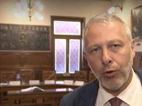 La décision du Conseil Communal... illégale!