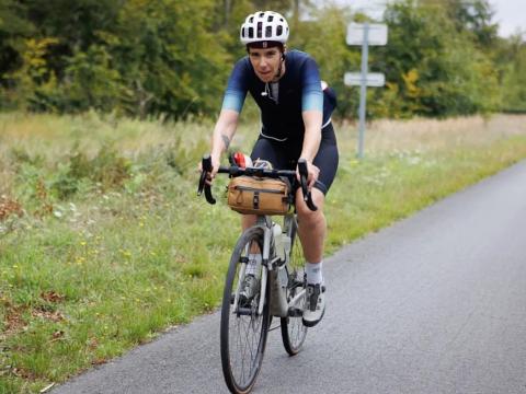 Première édition de Liège-Paris-Liège bouclée !