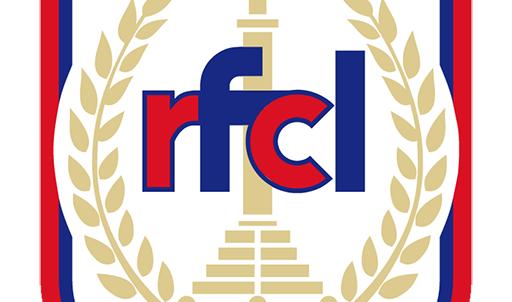 Recours du RFC Liège contre la licence de Châtelet