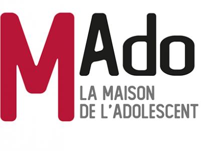 Réouverture de la Maison de l'Adolescent à Liège