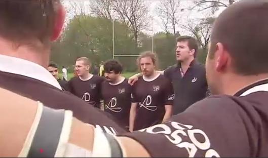 Gros enjeux sportifs pour les Liégeois ce week-end