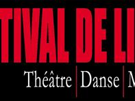 Théâtre : la jeune création se dévoile au festival Factory