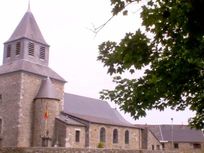 Trooz : balade gourmande 