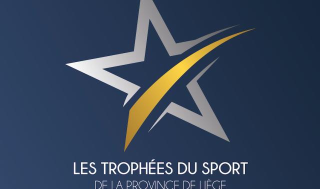 Trophées du Sport : votez pour le prix du public ! 