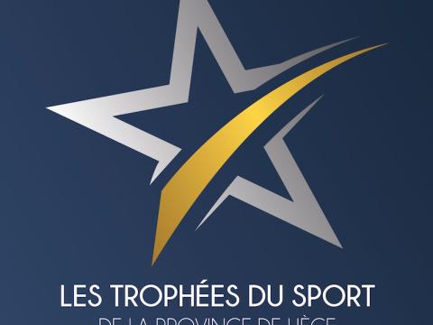 Trophées du Sport : votez pour le prix du public ! 